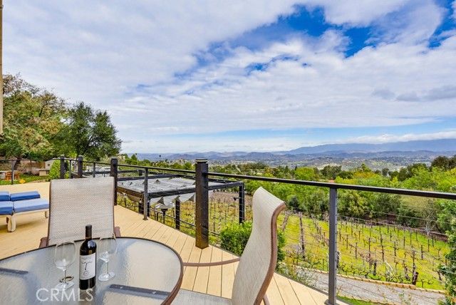 28572 Meadow Mesa Lane, Escondido, CA 92026