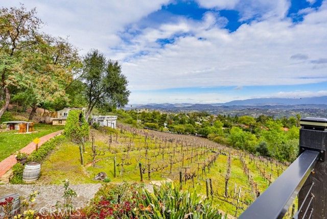 28572 Meadow Mesa Lane, Escondido, CA 92026