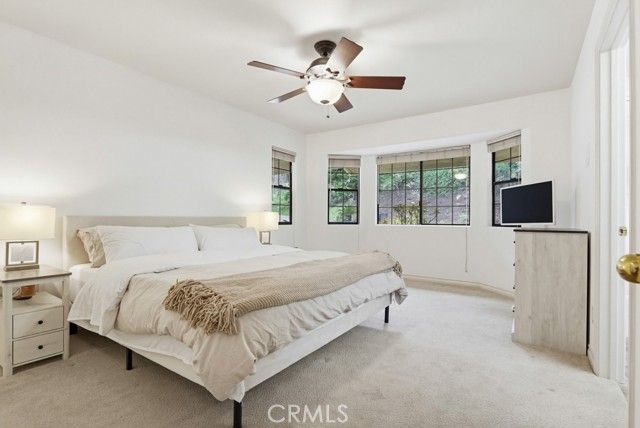 28572 Meadow Mesa Lane, Escondido, CA 92026