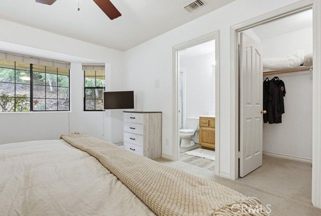 28572 Meadow Mesa Lane, Escondido, CA 92026