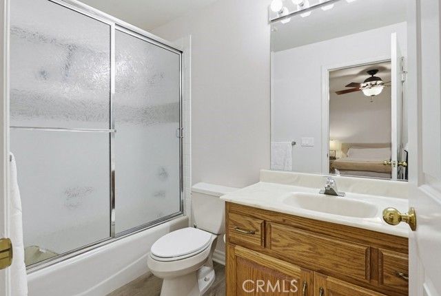 28572 Meadow Mesa Lane, Escondido, CA 92026