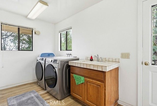 28572 Meadow Mesa Lane, Escondido, CA 92026