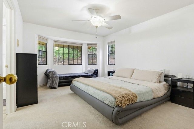 28572 Meadow Mesa Lane, Escondido, CA 92026