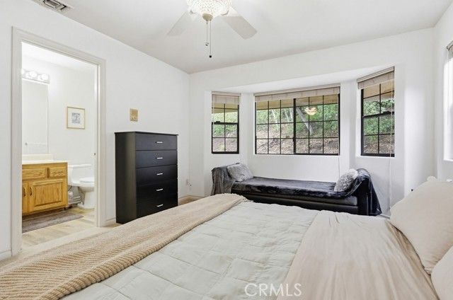 28572 Meadow Mesa Lane, Escondido, CA 92026