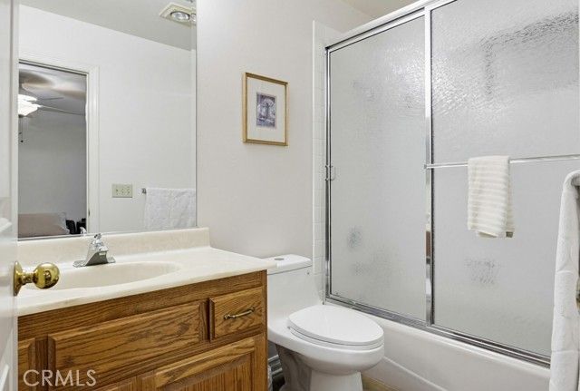 28572 Meadow Mesa Lane, Escondido, CA 92026