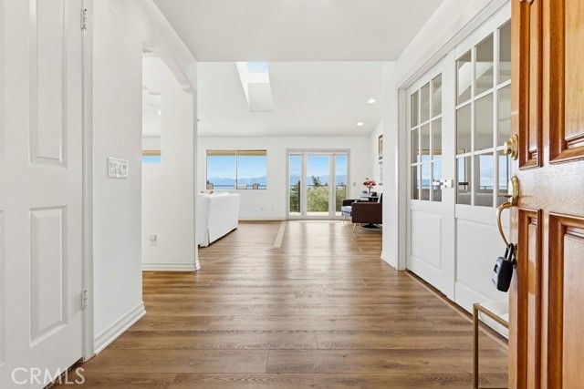 28572 Meadow Mesa Lane, Escondido, CA 92026