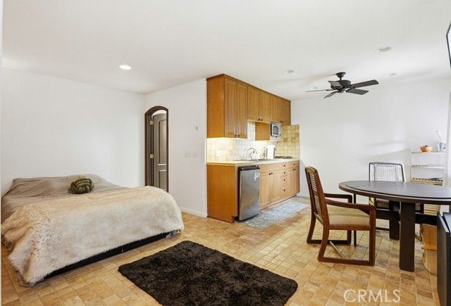 28572 Meadow Mesa Lane, Escondido, CA 92026