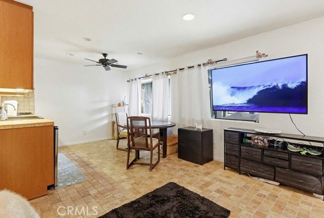 28572 Meadow Mesa Lane, Escondido, CA 92026