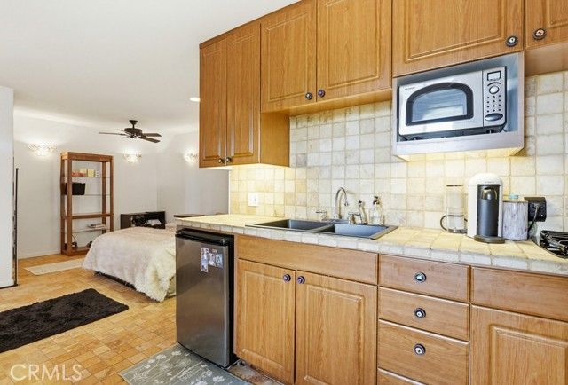 28572 Meadow Mesa Lane, Escondido, CA 92026