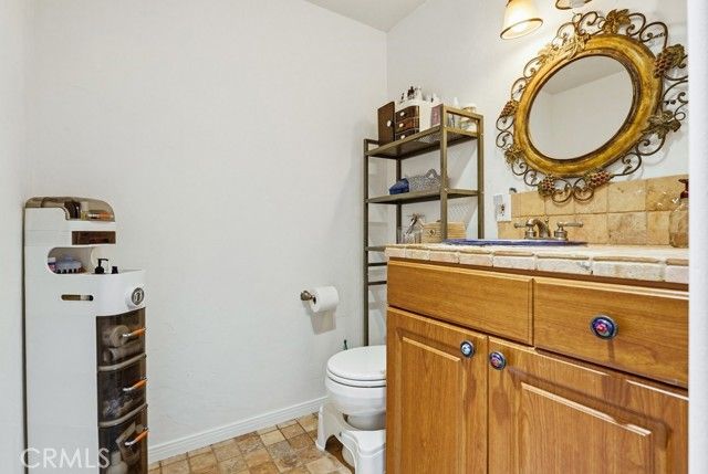 28572 Meadow Mesa Lane, Escondido, CA 92026