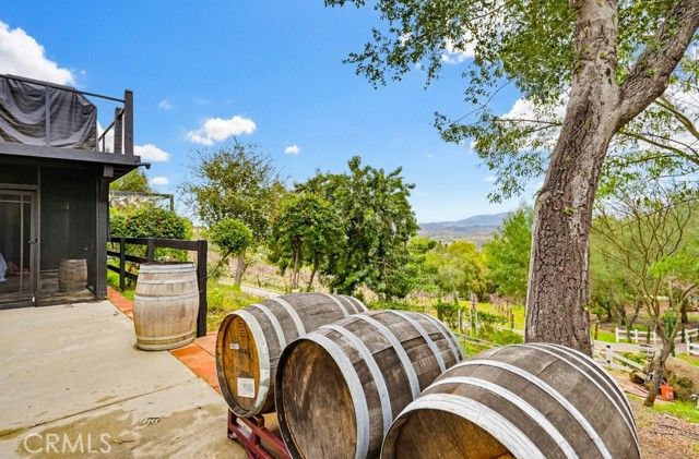 28572 Meadow Mesa Lane, Escondido, CA 92026