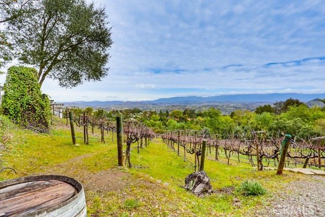 28572 Meadow Mesa Lane, Escondido, CA 92026