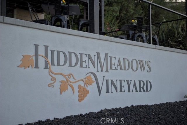 28572 Meadow Mesa Lane, Escondido, CA 92026