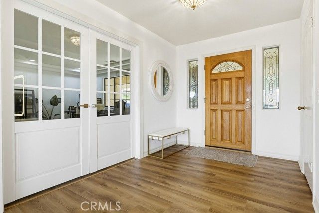 28572 Meadow Mesa Lane, Escondido, CA 92026