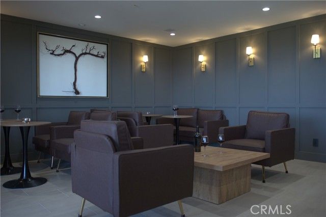 28572 Meadow Mesa Lane, Escondido, CA 92026