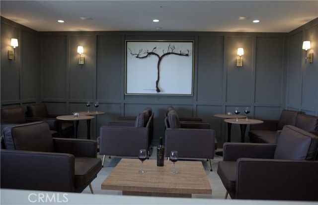 28572 Meadow Mesa Lane, Escondido, CA 92026