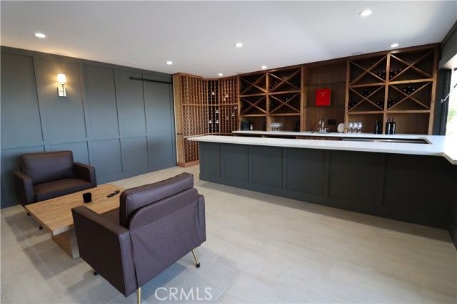 28572 Meadow Mesa Lane, Escondido, CA 92026