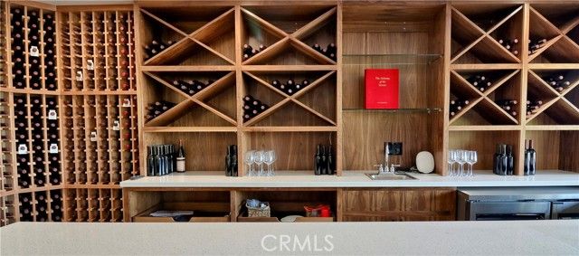 28572 Meadow Mesa Lane, Escondido, CA 92026