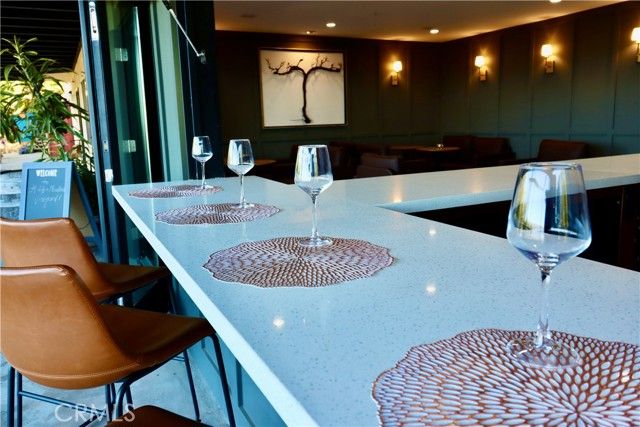 28572 Meadow Mesa Lane, Escondido, CA 92026