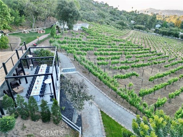 28572 Meadow Mesa Lane, Escondido, CA 92026