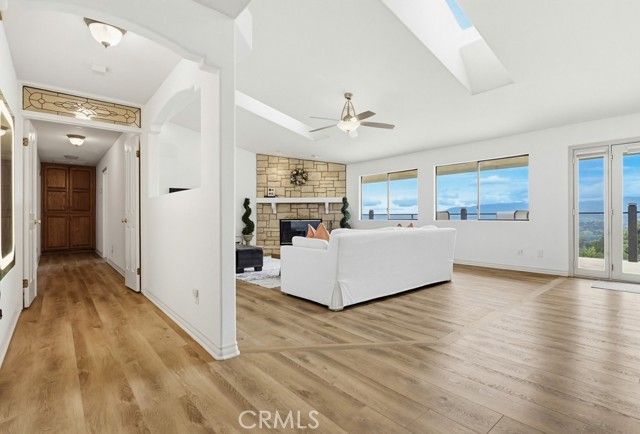 28572 Meadow Mesa Lane, Escondido, CA 92026