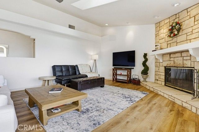 28572 Meadow Mesa Lane, Escondido, CA 92026