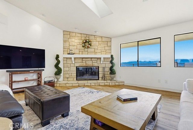 28572 Meadow Mesa Lane, Escondido, CA 92026