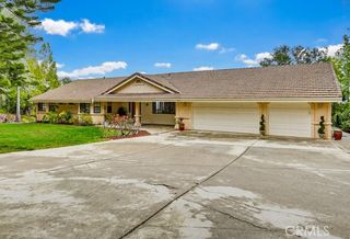 28572 Meadow Mesa Lane, Escondido, CA 92026