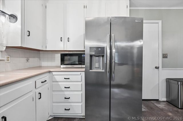 5941 E 25th Place, Tulsa, OK 74114