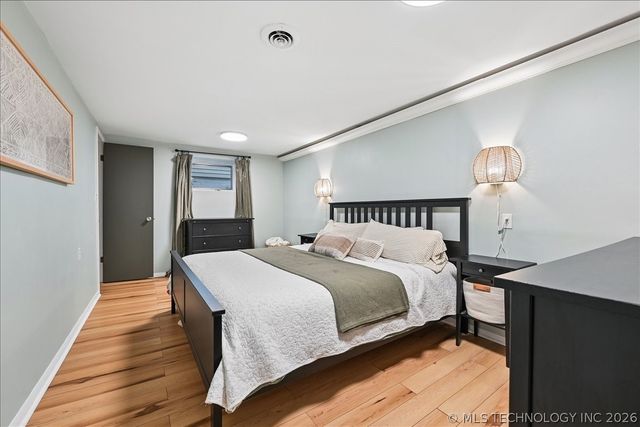 5941 E 25th Place, Tulsa, OK 74114