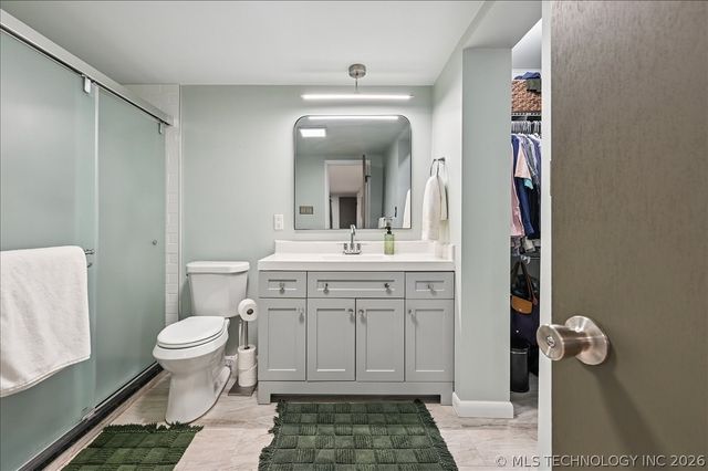 5941 E 25th Place, Tulsa, OK 74114