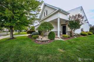 144 Timber Hill Drive, Monroe, NJ 08831