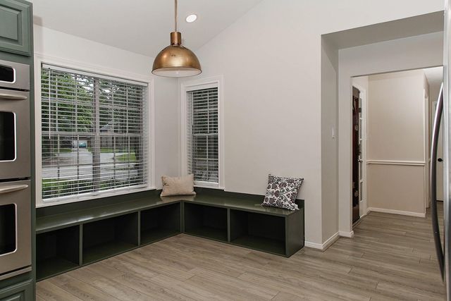 26 Southfork Pines Place, The Woodlands, TX 77381