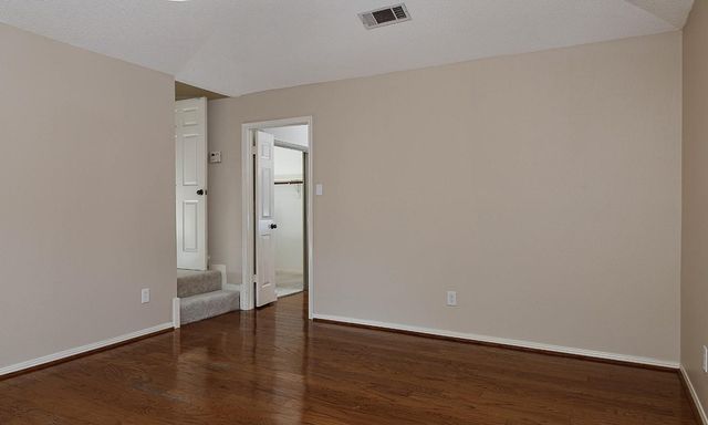 26 Southfork Pines Place, The Woodlands, TX 77381