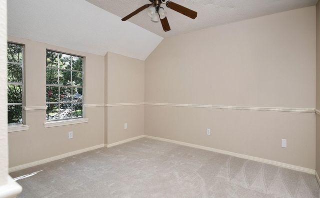26 Southfork Pines Place, The Woodlands, TX 77381