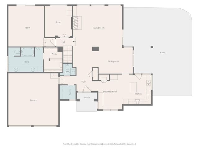 26 Southfork Pines Place, The Woodlands, TX 77381