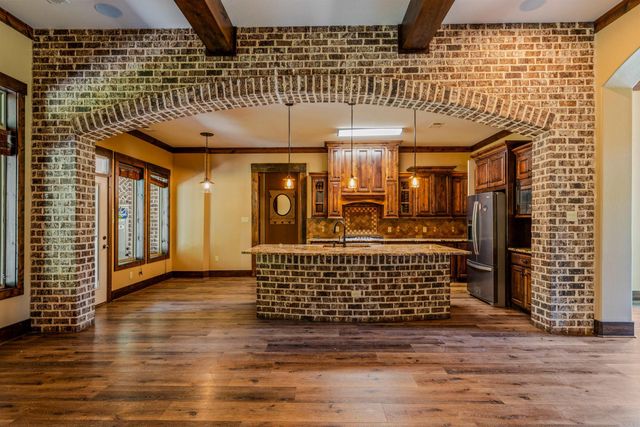 4327 Sparks Road, Alexander, AR 72002