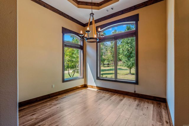 4327 Sparks Road, Alexander, AR 72002
