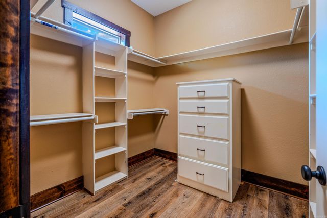4327 Sparks Road, Alexander, AR 72002