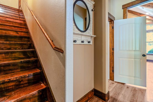 4327 Sparks Road, Alexander, AR 72002