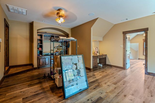 4327 Sparks Road, Alexander, AR 72002