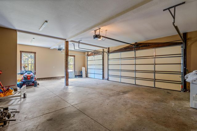 4327 Sparks Road, Alexander, AR 72002