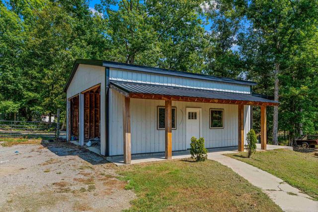 4327 Sparks Road, Alexander, AR 72002