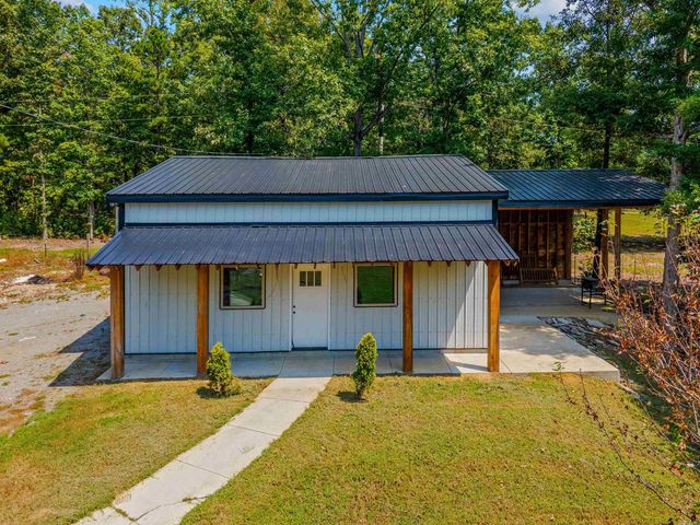 4327 Sparks Road, Alexander, AR 72002