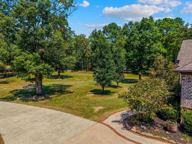 4327 Sparks Road, Alexander, AR 72002