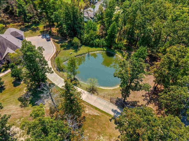 4327 Sparks Road, Alexander, AR 72002