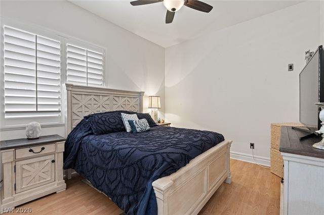 212 Cliff Valley Drive, Las Vegas, NV 89148