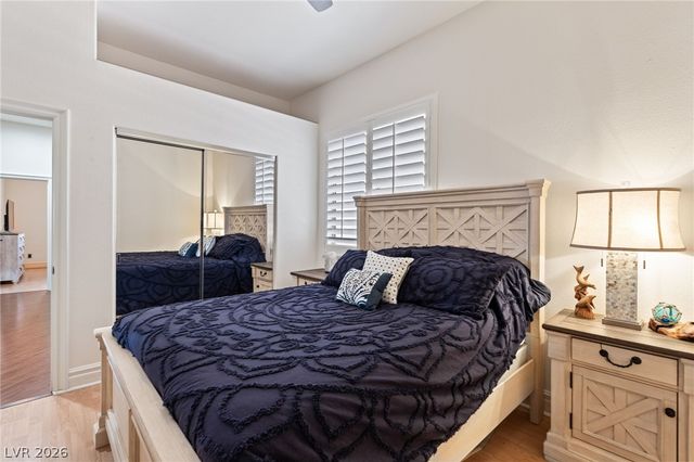 212 Cliff Valley Drive, Las Vegas, NV 89148