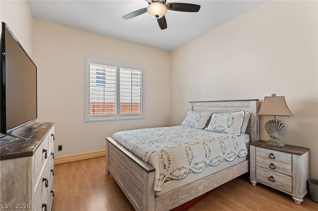 212 Cliff Valley Drive, Las Vegas, NV 89148