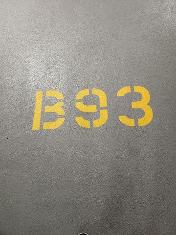 405 N Wabash Avenue B93, Chicago, IL 60611